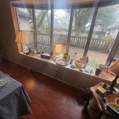 Sale Photo Thumbnail #248