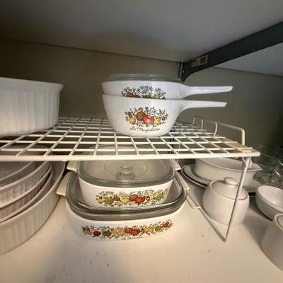 Sale Photo Thumbnail #444