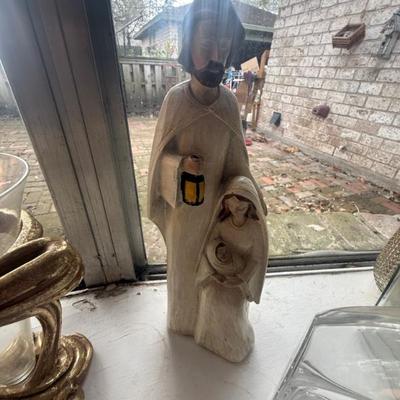 Sale Photo Thumbnail #283