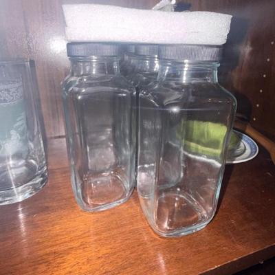 Sale Photo Thumbnail #375