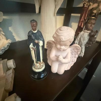 Sale Photo Thumbnail #82