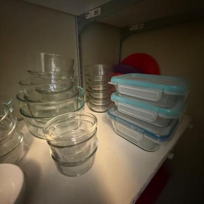 Sale Photo Thumbnail #426