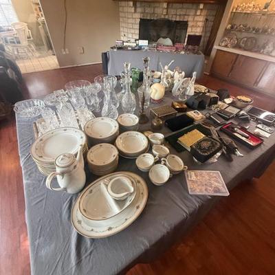 Sale Photo Thumbnail #206