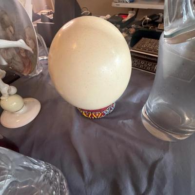 Sale Photo Thumbnail #227