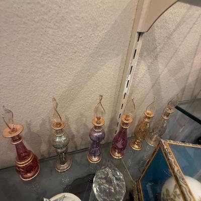 Sale Photo Thumbnail #151