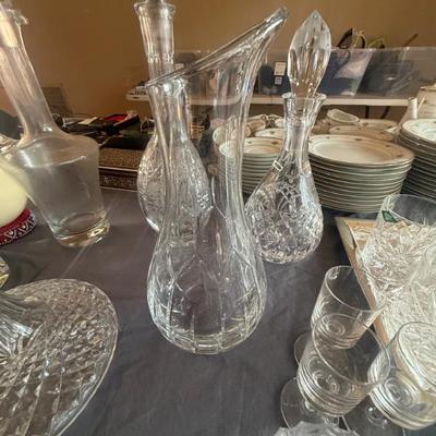 Sale Photo Thumbnail #240