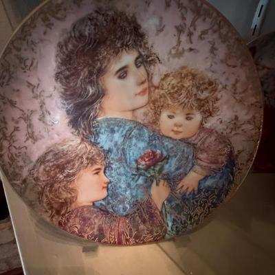 Sale Photo Thumbnail #197