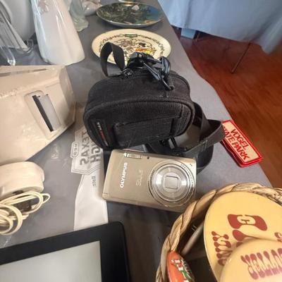 Sale Photo Thumbnail #205