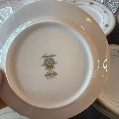 Sale Photo Thumbnail #225