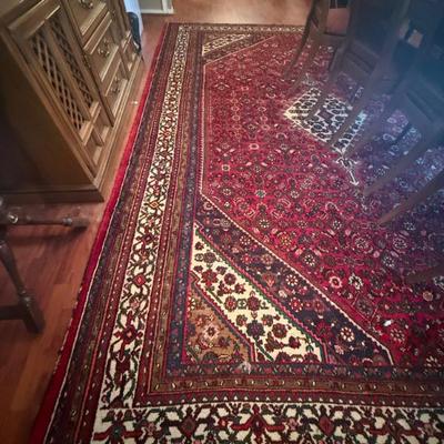 Sale Photo Thumbnail #423