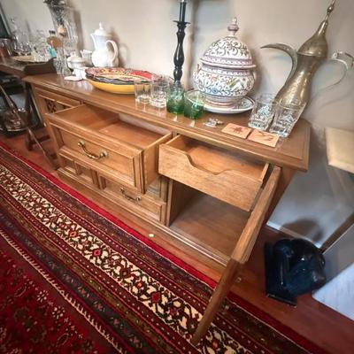 Sale Photo Thumbnail #388