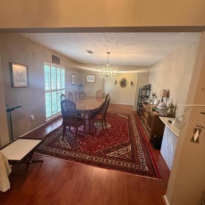 Sale Photo Thumbnail #394