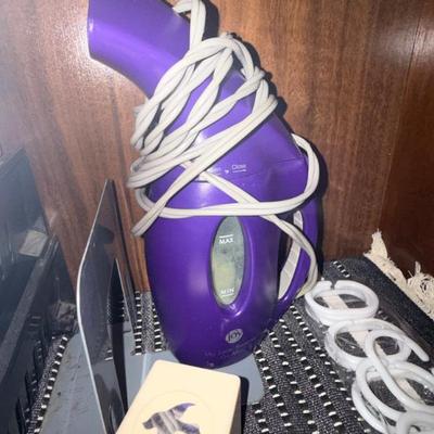 Sale Photo Thumbnail #357