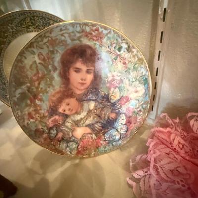 Sale Photo Thumbnail #179