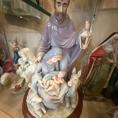 Sale Photo Thumbnail #152