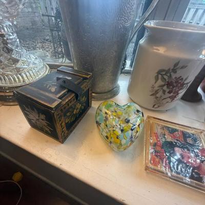 Sale Photo Thumbnail #265