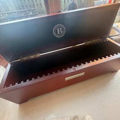 Sale Photo Thumbnail #257