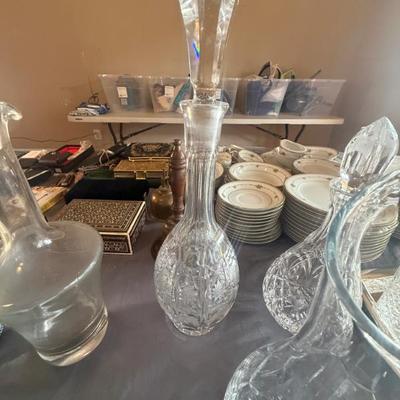 Sale Photo Thumbnail #242