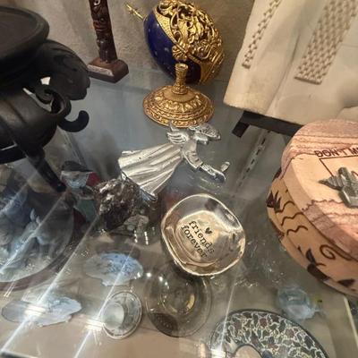 Sale Photo Thumbnail #146