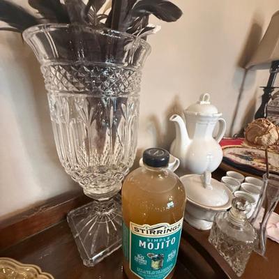 Sale Photo Thumbnail #397