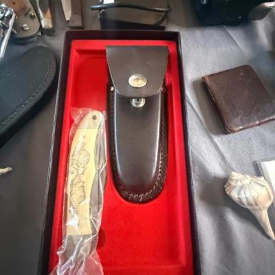 Sale Photo Thumbnail #198