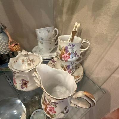 Sale Photo Thumbnail #134