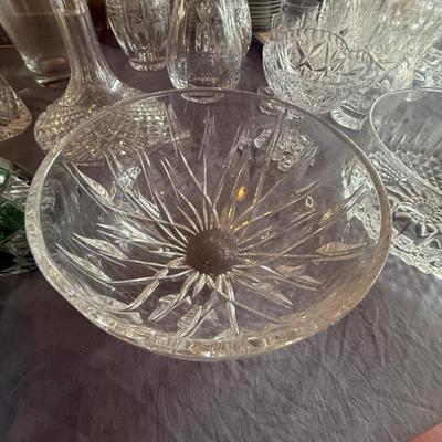 Sale Photo Thumbnail #239