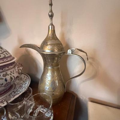 Sale Photo Thumbnail #387