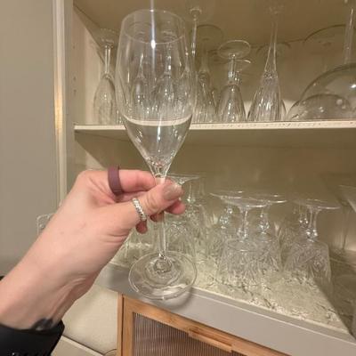 Sale Photo Thumbnail #327