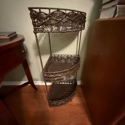 Sale Photo Thumbnail #25