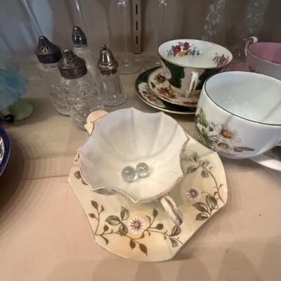 Sale Photo Thumbnail #141