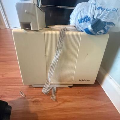 Sale Photo Thumbnail #102