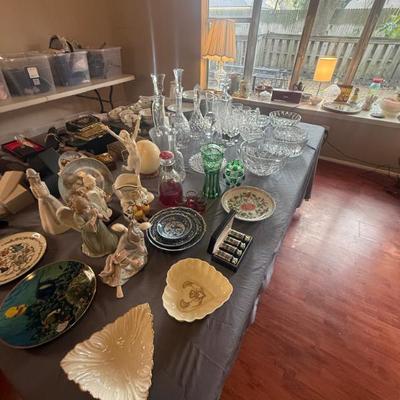 Sale Photo Thumbnail #224