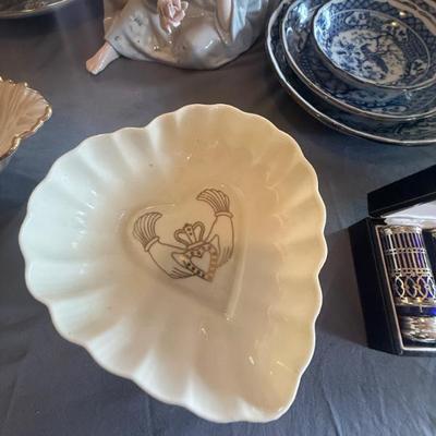 Sale Photo Thumbnail #233