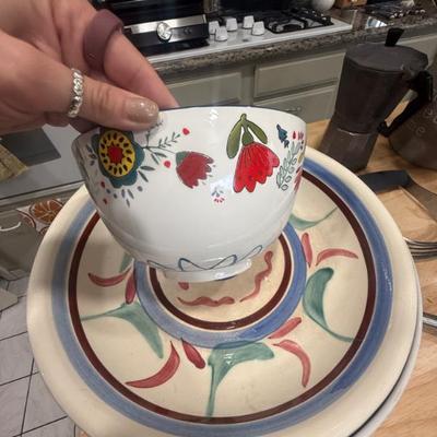 Sale Photo Thumbnail #354