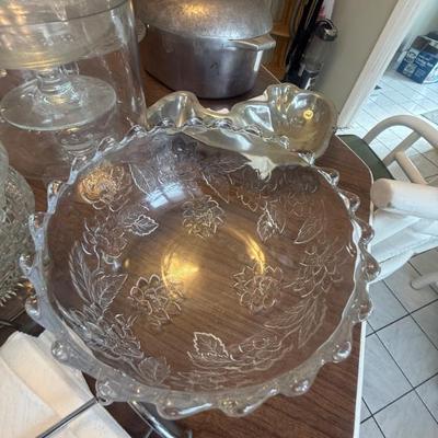 Sale Photo Thumbnail #308