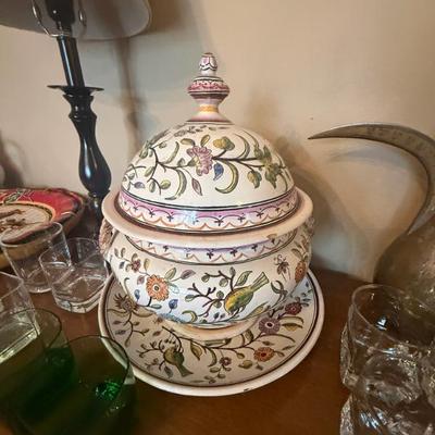 Sale Photo Thumbnail #404