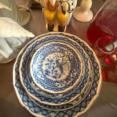 Sale Photo Thumbnail #235