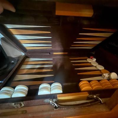 Sale Photo Thumbnail #191