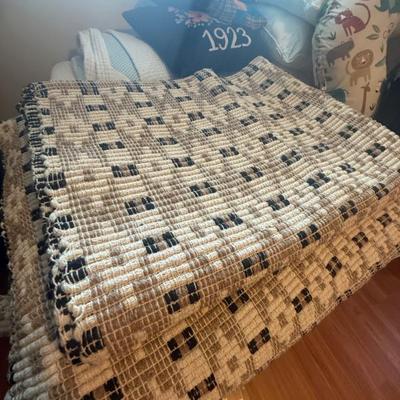 Sale Photo Thumbnail #91