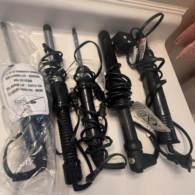 Sale Photo Thumbnail #67