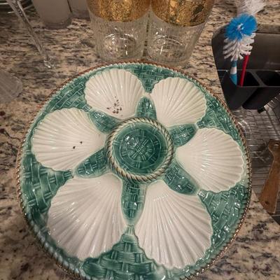 Sale Photo Thumbnail #343