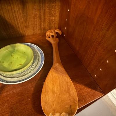 Sale Photo Thumbnail #384