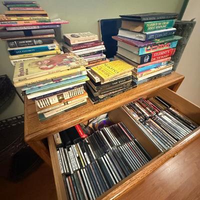 Sale Photo Thumbnail #24