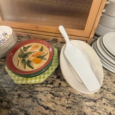 Sale Photo Thumbnail #331