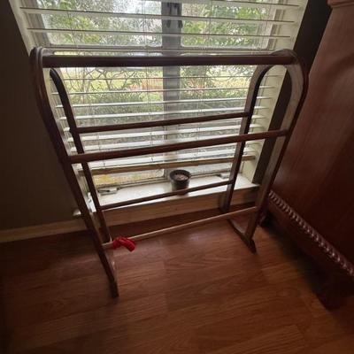 Sale Photo Thumbnail #29