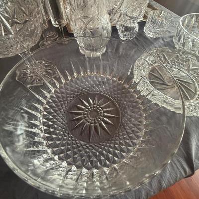 Sale Photo Thumbnail #238