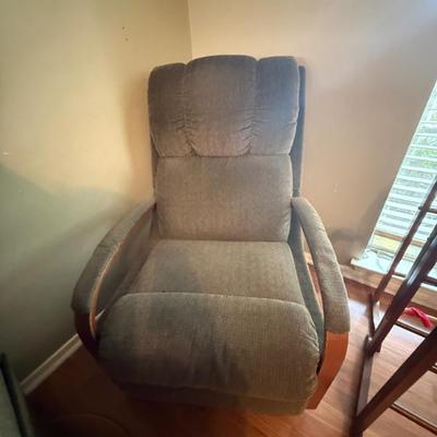 Sale Photo Thumbnail #30