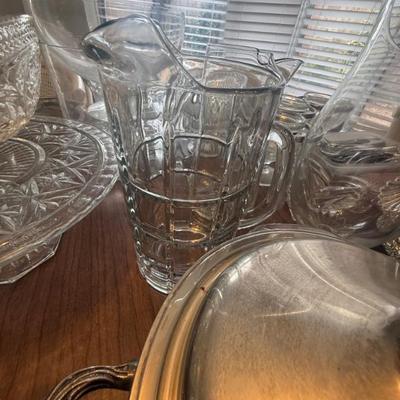 Sale Photo Thumbnail #296