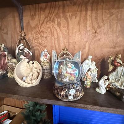 Sale Photo Thumbnail #449